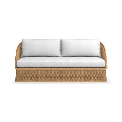 Quick Dry Cushions