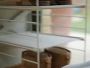 Video 1 for Joseph Joseph Level Adjustable Shoe Rack