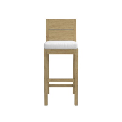 Quick Dry Cushions
