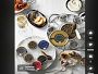 Video 2 for Williams Sonoma Goldtouch&#174; Pro Nonstick Bakeware, Ultimate Set of 6