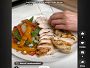 Video 5 for Le Creuset Enameled Cast Iron Skinny Grill