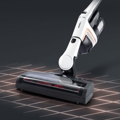 Miele Vacuums - 20% Off