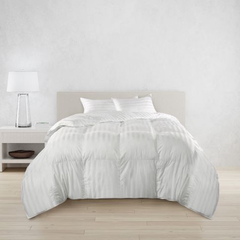 Duvet Inserts