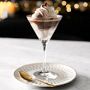 Dorset Martini Glasses