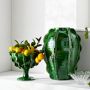 AERIN x Williams Sonoma Home Ceramic Vase