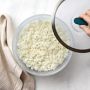 Anyday Microwave Cookware The Essentials Set
