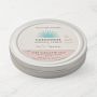 Casamigos x Williams Sonoma Pink Himalayan Salt Rimmer