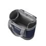 YETI Camino&#8482; Carryall Bag