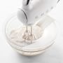 Williams Sonoma Mixer Shield