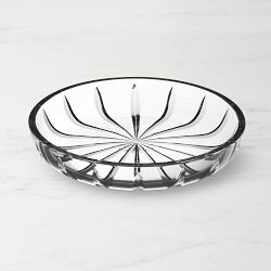 Dorset Appetizer Plates, Set of 4