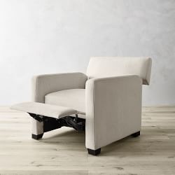 Brighton Recliner