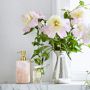 AERIN x Williams Sonoma Home Pink Onyx Bath Collection