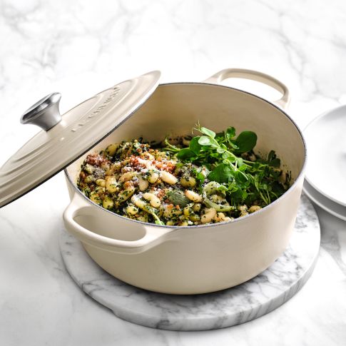 Select Le Creuset - Spend $1000+, Save 20%