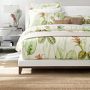 Custom Sirena Sisal Rug
