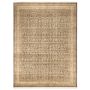 Adelaide Hand Knotted Rug