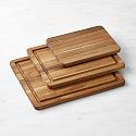 Shun Premier In-Drawer Knives, Set of 6
