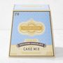 Williams Sonoma Gluten-Free Rich Dark Chocolate Cake Mix