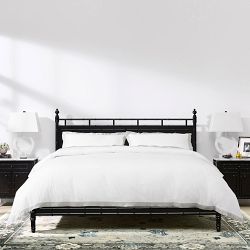 Gabriella Collection by Matouk&#174;