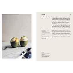 Hetty McKinnon: To Asia, With Love: Everyday Asian Recipes and Stories From the Heart