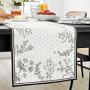 Honeycomb Table Runner