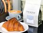 Video 1 for Le Marais Morning Buns, Set of 10