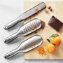 Microplane&#174; Elite Series Graters, Set of 3