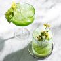 Fortessa Jupiter Double Old-Fashioned Glasses, Set of 6