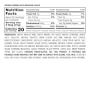 Williams Sonoma Classic French Braising Sauce Duo