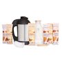 Almond Cow Milk In A Minute Bundle