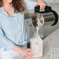 Almond Cow Essentials Bundle