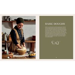 Bet&#252;l Tun&#231;: Turkuaz Kitchen: 75 Recipes for Savory and Sweet Doughs