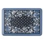 Happy Feet Provence Cushioned Kitchen Mat