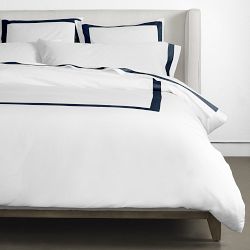 Hatcher Collection by Matouk&#174;