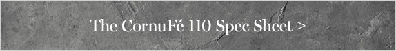 cl-lacornue-110-specs-ho18 Link Body Promo
