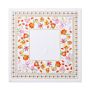 Tulipano Ladybug Napkins, Set of 4