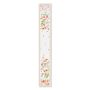 Tulipano Ladybug Table Runner