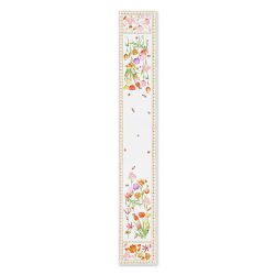 Tulipano Ladybug Table Runner