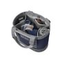 YETI Camino&#8482; Carryall Bag