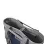 YETI Camino&#8482; Carryall Bag