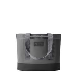 YETI Camino&#8482; Carryall Bag