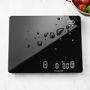 Williams Sonoma 15lb Touchless Tare Waterproof Scale