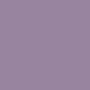 Purple Yam