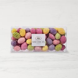 Médicis Caramels