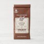 Williams Sonoma Gluten-Free Quick Bread Mix, Coffee Cake