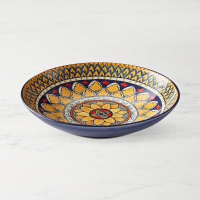 Pasta Bowl