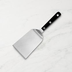 Lamson Stiff Flared Turner, 3" 4"-5"