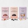 Cartwright &amp; Butler Thank You Treat Selection