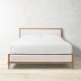 Francisco Upholstered Bed
