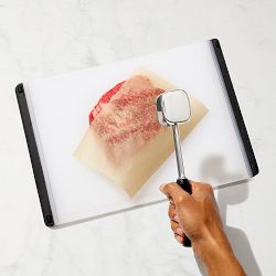 OXO Meat Tenderizer