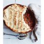Williams Sonoma Baking Favorites Cookbook